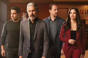 NCIS: Which Seasons Are Leaving Netflix in 2024?