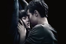 Fifty Shades of Grey: Is a Sequel Coming to Netflix?