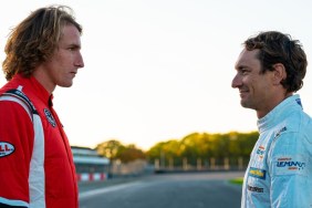 Hunt vs Lauda: The Next Generation Streaming: Watch & Stream Online via Peacock