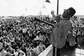 Jazz Fest: A New Orleans Story Streaming: Watch & Stream Online via Hulu