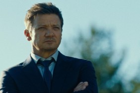 Jeremy Renner Mayor of Kingstown Season 4 Season 3