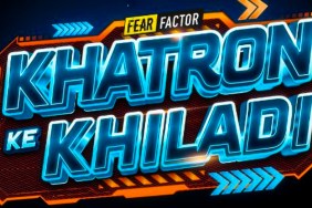 Khatron Ke Khiladi Season 14