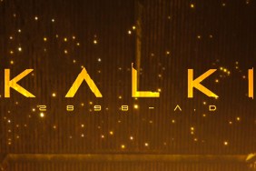 Kalki 2898 AD trailer