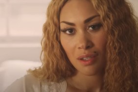 Who Is Keke Wyatt's Husband? Zackariah Darring's Age & Kids