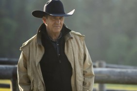 Watch Yellowstone (2018)