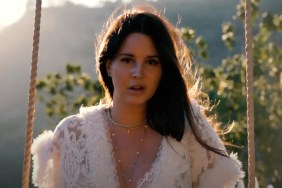 Is Lana Del Rey Dating Anyone? Boyfriend & Relationship History