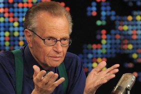 Larry King Now Season 2 Streaming: Watch & Stream Online via Amazon Prime Video