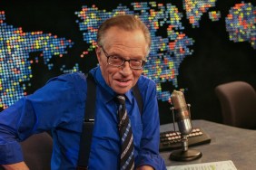 Larry King Now Season 4 Streaming: Watch & Stream Online via Amazon Prime Video