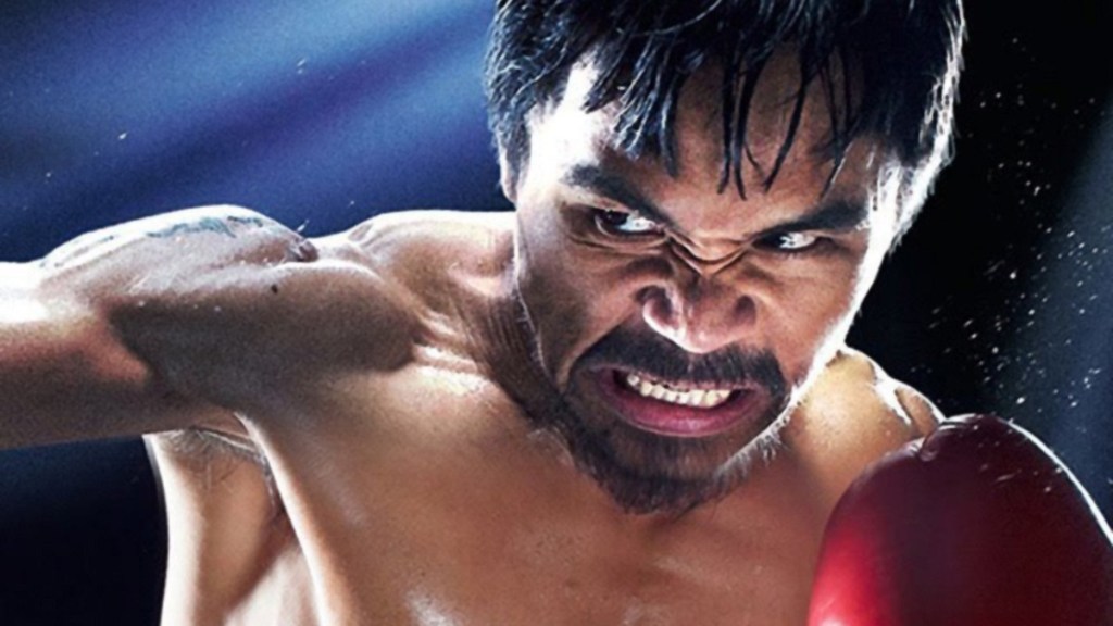 Manny (2014) Streaming: Watch & Stream Online via Peacock