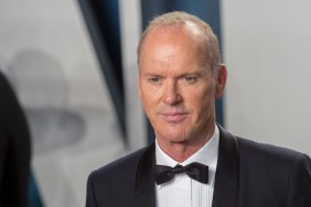 Michael Keaton Net Worth 2024: How Much Money Do They Make