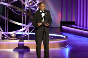 What happened to Martin Lawrence, Martin Lawrence health