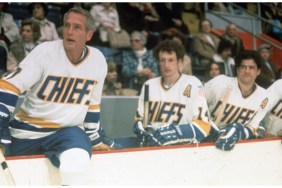 Slap Shot (1977) Streaming: Watch & Stream Online via Netflix