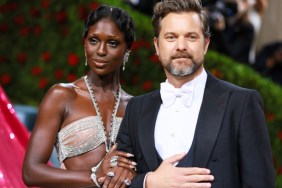 Who Is Jodie Turner-Smith Ex-Husband? Joshua Jackson’s Age & Daughter