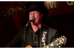 Kinky Friedman Net Worth 2024: How Much Money Did He Make?