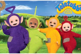 Teletubbies Season 2 Streaming: Watch & Stream Online via Amazon Prime Video