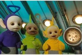 Teletubbies Season 3 Streaming: Watch & Stream Online via Amazon Prime Video