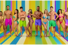 Watch Love Island USA Season 6