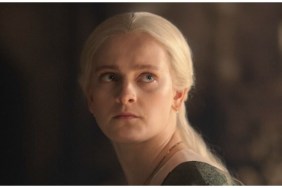 House Of The Dragon Season 2: Why Did Helaena Save Jaehaera Targaryen?