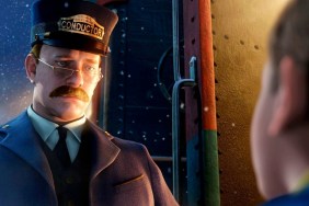 Polar Express 2