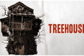 Treehouse (2019) Streaming: Watch & Stream Online via Hulu