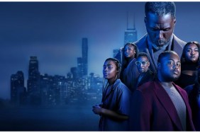 The Chi Season 6 Episode 16 Release Date & Time