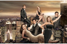 How to Watch Gossip Girl Online Free