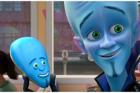 Megamind Rules episode 17 release date