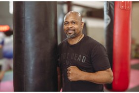 Roy Jones Jr. net worth 2024