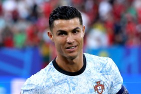 Cristiano Ronaldo net worth