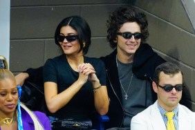 Are Kylie Jenner & Timothee Chalamet Still Together & Dating?