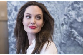 Angelina Jolie Net Worth