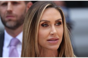 Lara Trump Net Worth 2024: How Much Money Do They Make?