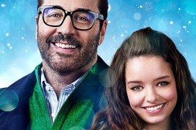 My Dad's Christmas Date Streaming: Watch & Stream Online via Peacock