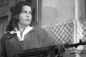 Operation Amsterdam (1959) Streaming: Watch & Stream Online via Amazon Prime Video