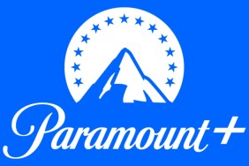 Paramount Plus Price Increase 2024: Is the Cost Going up This Year?