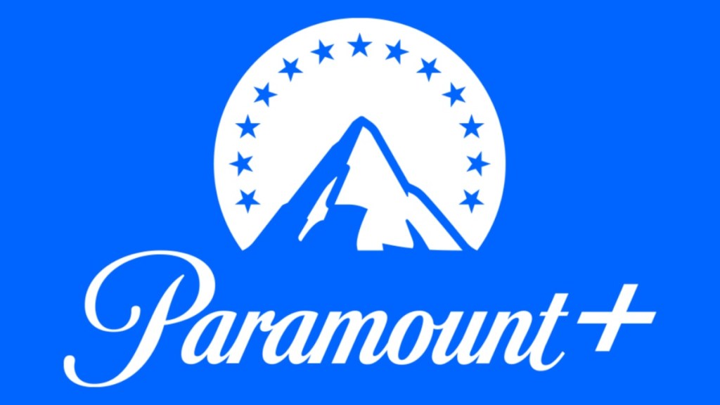 Paramount Plus Price Increase 2024: Is the Cost Going up This Year?