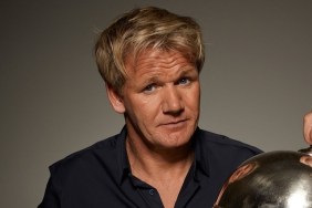 Ramsay's Kitchen Nightmares Season 2 Streaming: Watch & Stream Online via Peacock