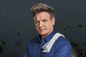 Ramsay's Kitchen Nightmares Season 4 Streaming: Watch & Stream Online via Peacock