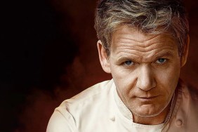 Ramsay's Kitchen Nightmares Season 5 Streaming: Watch & Stream Online via Peacock