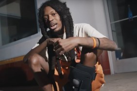 What Happened to Rapper Foolio? Tampa Shooting Explained