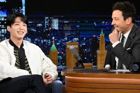 The Tonight Show Starring Jimmy Fallon Season 11