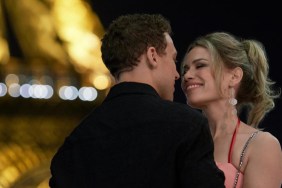 Savoring Paris Streaming: Watch & Stream Online via Peacock