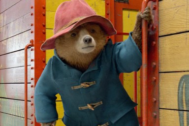 Paddington 3 Trailer Previews Paddington in Peru Movie With Olivia Colman, Antonio Banderas