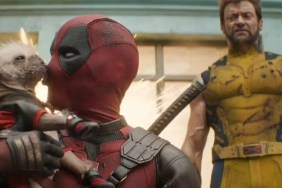 Deadpool & Wolverine Eying Record-Breaking $200+ Million Opening Box Office Weekend