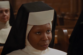 Sister Act 3 Gets Optimistic Update, Status Revealed