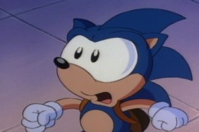 Sonic the Hedgehog (1993) Season 2 Streaming: Watch & Stream Online via Peacock & Paramount Plus