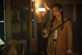 Trigger Warning Interview: Jessica Alba & Mouly Surya Talk Netflix Movie