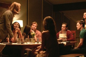 The Invitation (2016) Streaming: Watch & Stream Online via Peacock