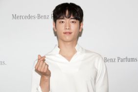 Seo Kang-Joon