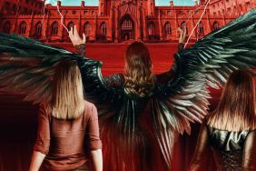 Coven (2020) Streaming: Watch & Stream Online via Netflix